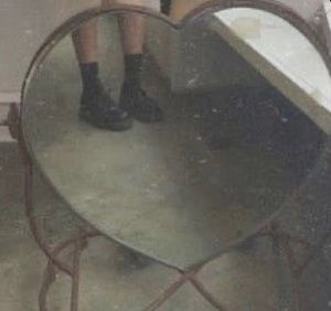 Meet your Posher, Genesis